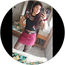 Foto de perfil de Ana Abbott Olivares