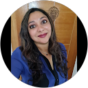 Foto de perfil de Patricia Villegas