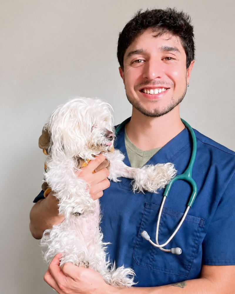 dr.cristian-segovia